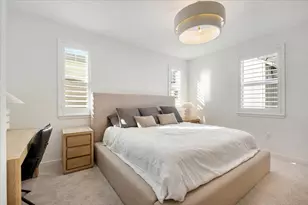 17552 Morning View Dr, Lathrop, CA 95330 - Photo 23