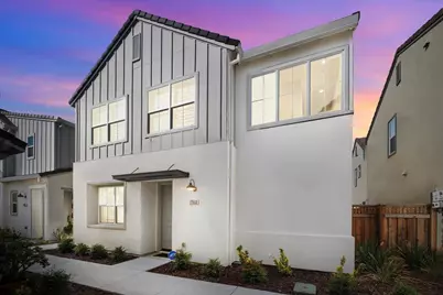 17552 Morning View Drive, Lathrop, CA 95330 - Photo 3