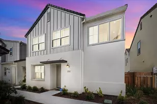 17552 Morning View Dr, Lathrop, CA 95330 - Photo 3