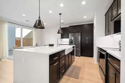 17552 Morning View Drive, Lathrop, CA 95330 - Photo 11