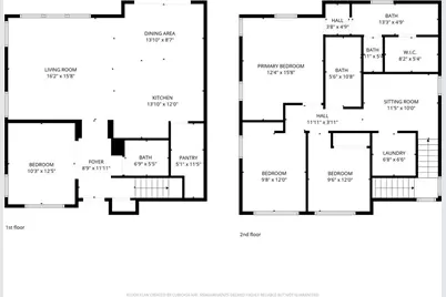 17552 Morning View Drive, Lathrop, CA 95330 - Photo 41
