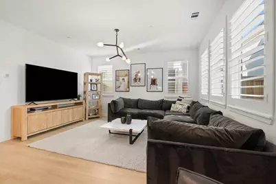 17552 Morning View Drive, Lathrop, CA 95330 - Photo 9