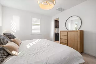 17552 Morning View Dr, Lathrop, CA 95330 - Photo 25