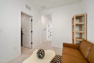 17552 Morning View Dr, Lathrop, CA 95330 - Photo 21