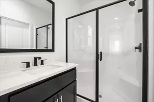 17552 Morning View Dr, Lathrop, CA 95330 - Photo 29