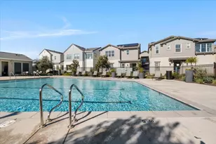17552 Morning View Dr, Lathrop, CA 95330 - Photo 37
