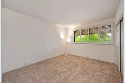 7650 Pineridge Lane, Fair Oaks, CA 95628 - Photo 49