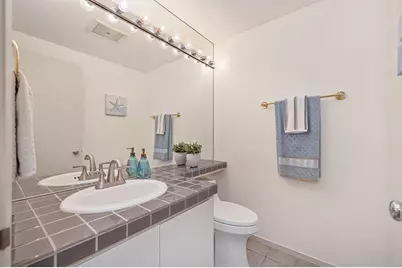 7650 Pineridge Lane, Fair Oaks, CA 95628 - Photo 39