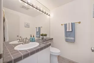 7650 Pineridge Ln, Fair Oaks, CA 95628 - Photo 39
