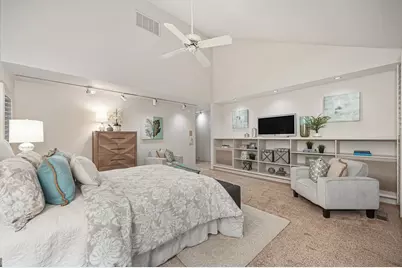 7650 Pineridge Lane, Fair Oaks, CA 95628 - Photo 23