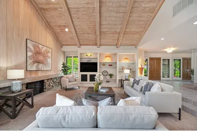 7650 Pineridge Lane, Fair Oaks, CA 95628 - Photo 13