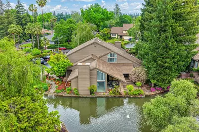 7650 Pineridge Lane, Fair Oaks, CA 95628 - Photo 55