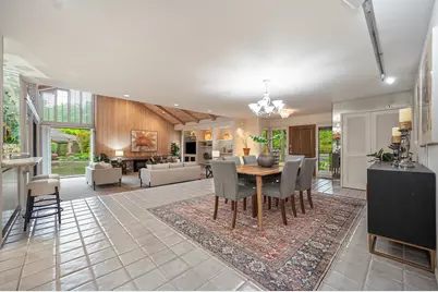 7650 Pineridge Lane, Fair Oaks, CA 95628 - Photo 9