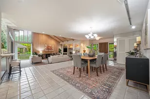 7650 Pineridge Ln, Fair Oaks, CA 95628 - Photo 9