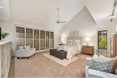 7650 Pineridge Lane, Fair Oaks, CA 95628 - Photo 21