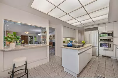 7650 Pineridge Lane, Fair Oaks, CA 95628 - Photo 15
