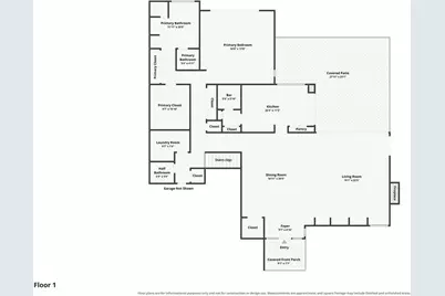 7650 Pineridge Lane, Fair Oaks, CA 95628 - Photo 57