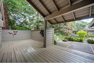 7650 Pineridge Lane, Fair Oaks, CA 95628 - Photo 33