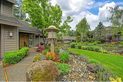 7650 Pineridge Lane, Fair Oaks, CA 95628 - Photo 3