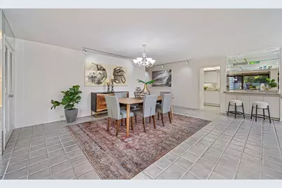7650 Pineridge Lane, Fair Oaks, CA 95628 - Photo 7