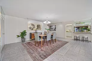 7650 Pineridge Ln, Fair Oaks, CA 95628 - Photo 7