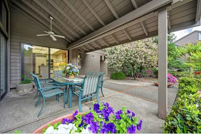 7650 Pineridge Lane, Fair Oaks, CA 95628 - Photo 35