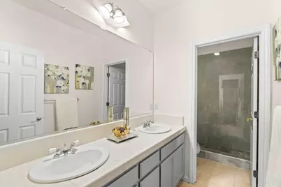 2086 Shenandoah Drive, Tracy, CA 95377 - Photo 31