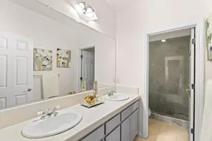 2086 Shenandoah Dr, Tracy, CA 95377 - Photo 31