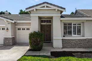 2086 Shenandoah Dr, Tracy, CA 95377 - Photo 5