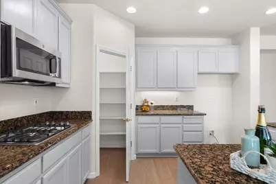 2086 Shenandoah Drive, Tracy, CA 95377 - Photo 15