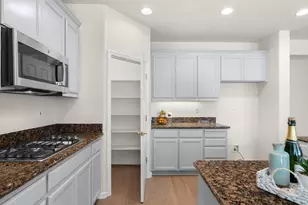 2086 Shenandoah Dr, Tracy, CA 95377 - Photo 15