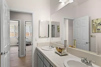 2086 Shenandoah Drive, Tracy, CA 95377 - Photo 33