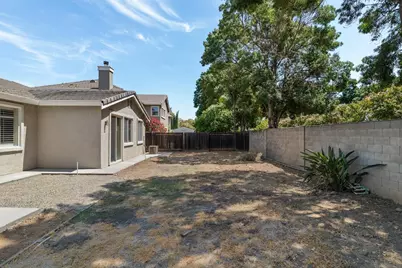 2086 Shenandoah Drive, Tracy, CA 95377 - Photo 41