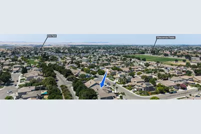 2086 Shenandoah Drive, Tracy, CA 95377 - Photo 45