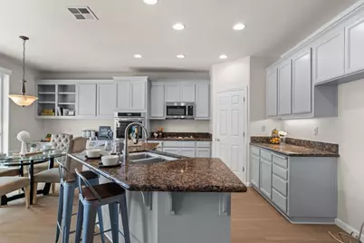 2086 Shenandoah Drive, Tracy, CA 95377 - Photo 13