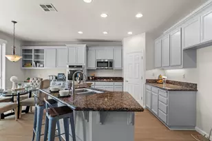 2086 Shenandoah Dr, Tracy, CA 95377 - Photo 13