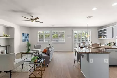 2086 Shenandoah Drive, Tracy, CA 95377 - Photo 11