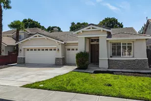 2086 Shenandoah Dr, Tracy, CA 95377 - Photo 3
