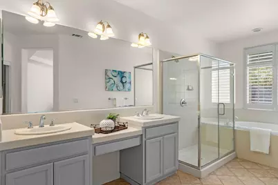 2086 Shenandoah Drive, Tracy, CA 95377 - Photo 25