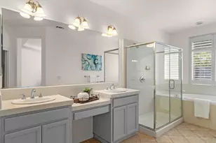 2086 Shenandoah Dr, Tracy, CA 95377 - Photo 25