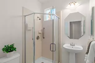 2086 Shenandoah Dr, Tracy, CA 95377 - Photo 37