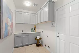 2086 Shenandoah Dr, Tracy, CA 95377 - Photo 39