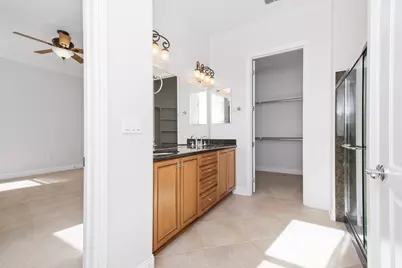 2089 Thornecroft Lane, Roseville, CA 95747 - Photo 41