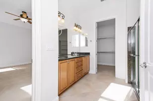 2089 Thornecroft Ln, Roseville, CA 95747 - Photo 41