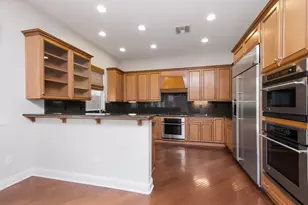 2089 Thornecroft Ln, Roseville, CA 95747 - Photo 25