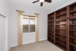 2089 Thornecroft Ln, Roseville, CA 95747 - Photo 11