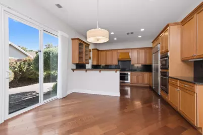 2089 Thornecroft Lane, Roseville, CA 95747 - Photo 23