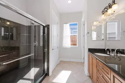 2089 Thornecroft Lane, Roseville, CA 95747 - Photo 43