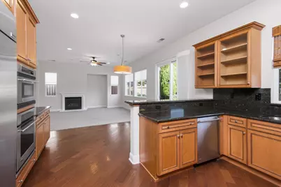 2089 Thornecroft Lane, Roseville, CA 95747 - Photo 33