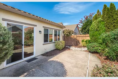 2089 Thornecroft Lane, Roseville, CA 95747 - Photo 49
